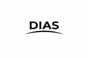 DIAS