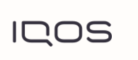 IQOS