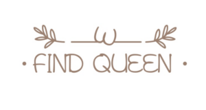 Find Queen