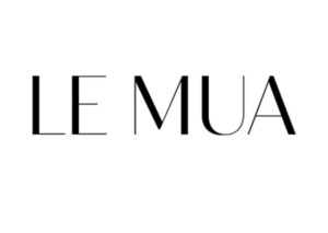 Le Mua