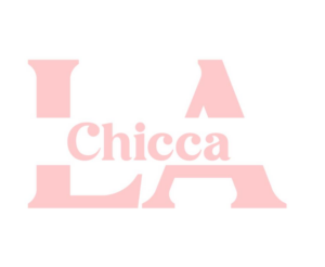 La Chicca