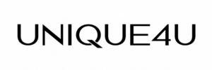 UNIQUE4U