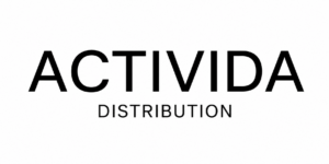 ACTIVIDA DISTRIBUTION