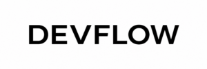 DEVFLOW