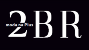 2BR
