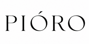 PIÓRO