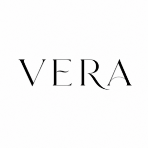 VERA
