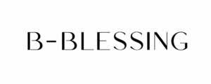 B-BLESSING